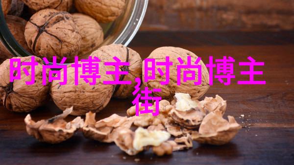 真千金在星际放牛超级英雄的异世界冒险