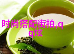 理发师咨询剪刀与言语的艺术交融