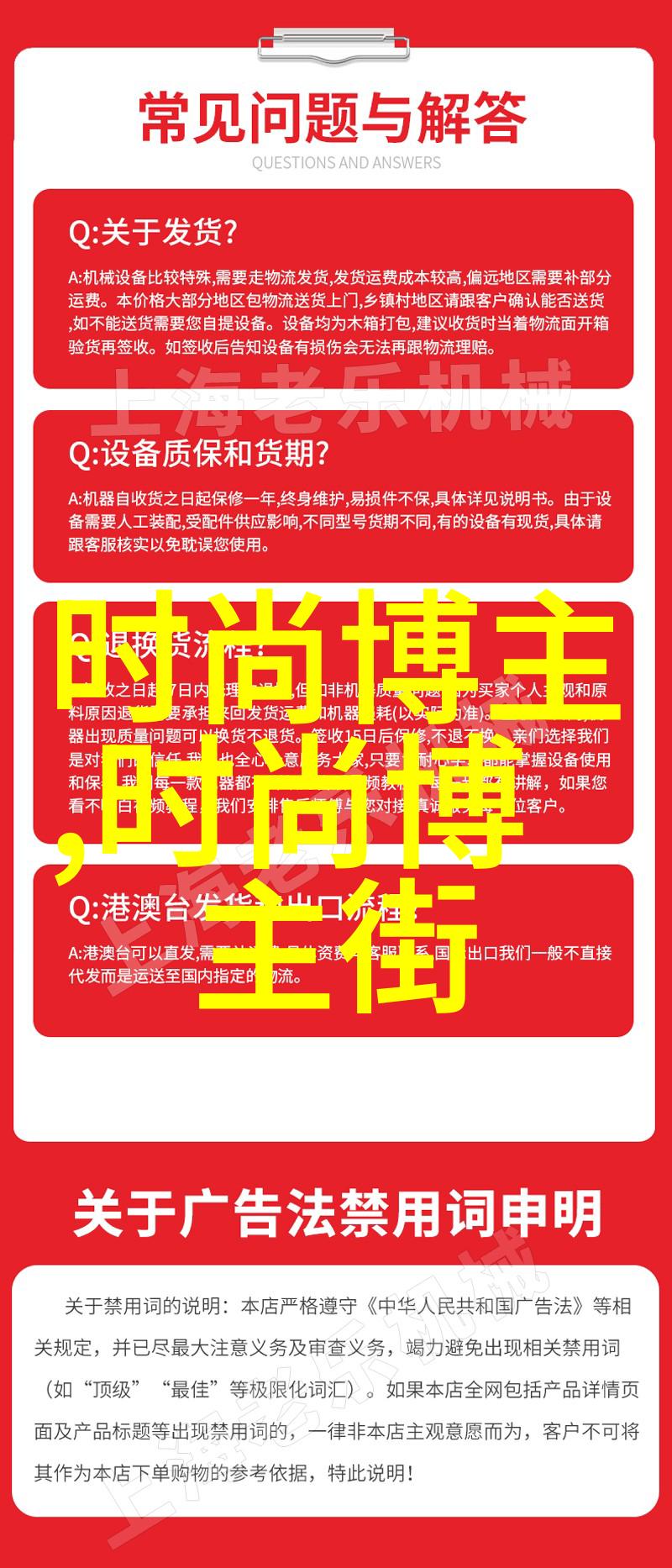 初音未来歌姬计划ex我是如何成为初音未来的超级粉丝的