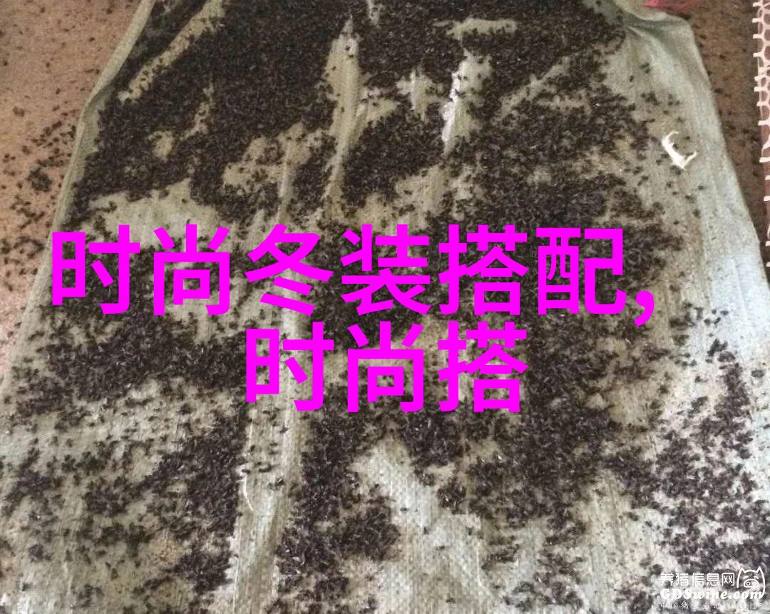 趣味挑战-把你的香肠放入我的甜甜圈视频创意烘焙大赛的新篇章