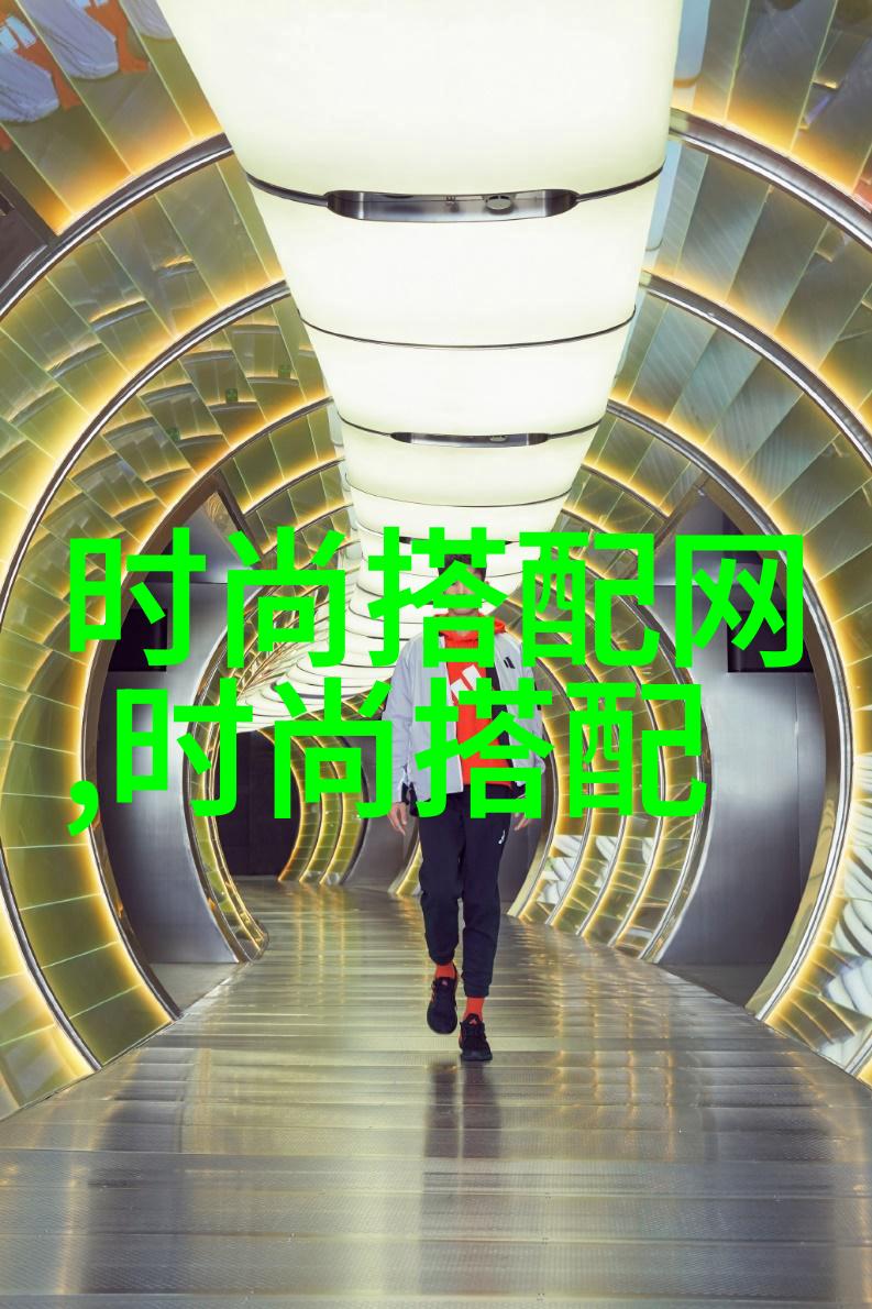 男士春季新色彩如何搭配时尚的颜色