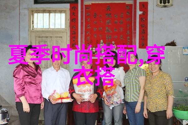 时尚穿搭-春季棉鞋图片温暖舒适的步伐