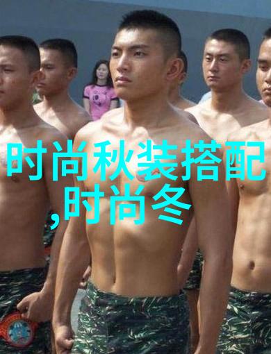 最牛国医妃宫廷秘药与巅峰医术