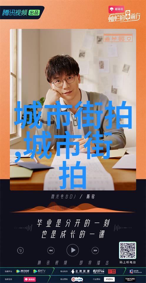 学习与实践相结合追踪一个人的从零开始至专业理髮師之旅