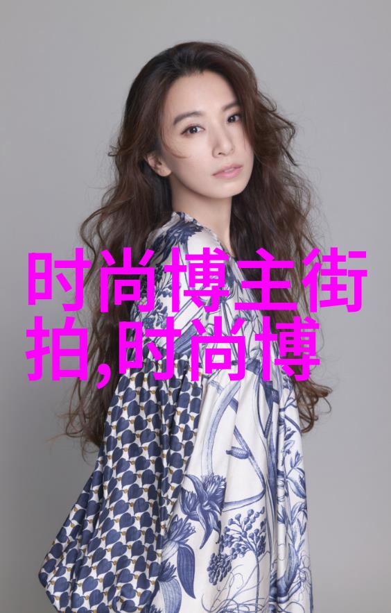 COS0图南鲸别让它在我心中翻滚