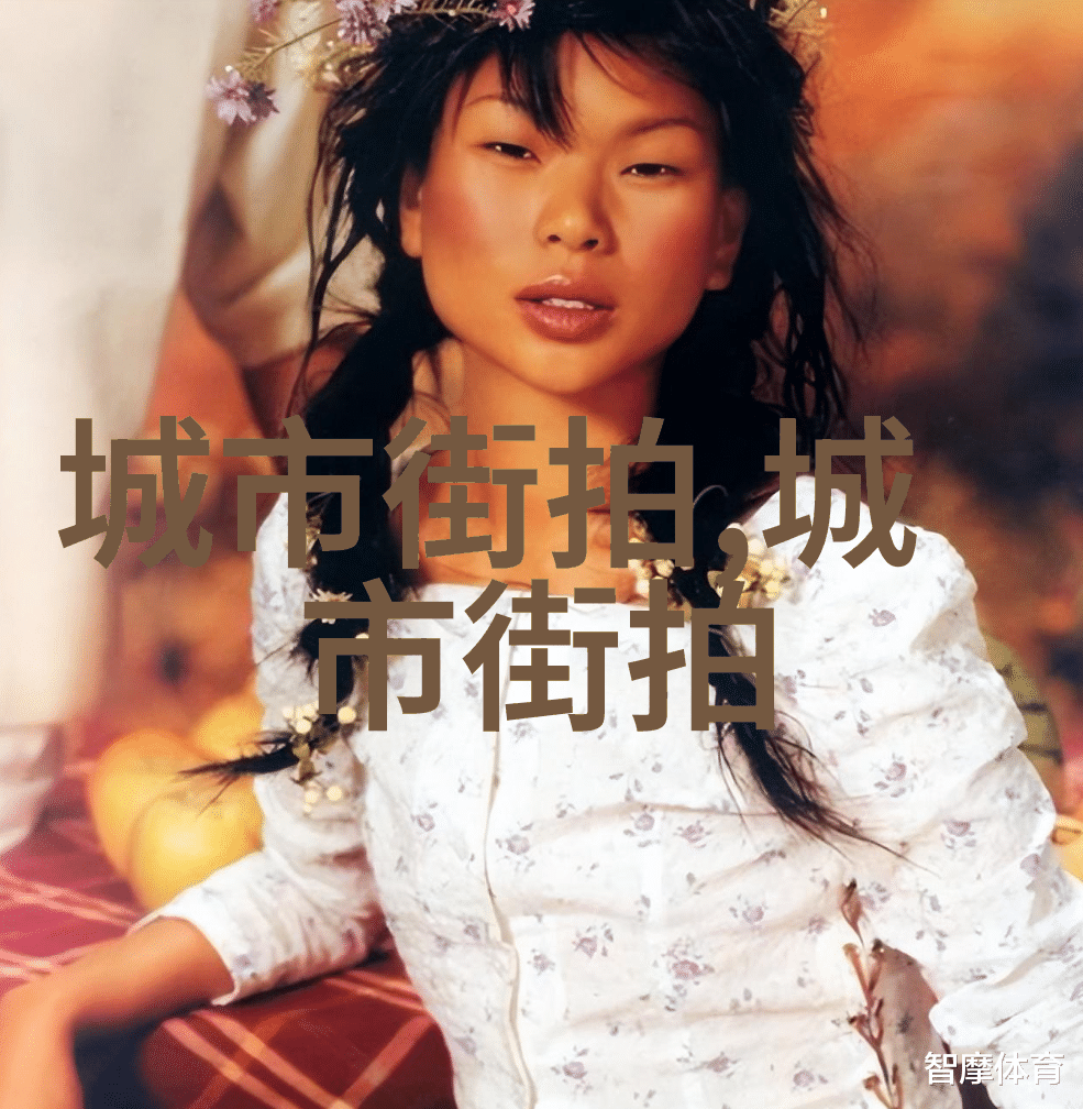 主题我是不是太aj了我的生活靠这些小窍门才过得下去