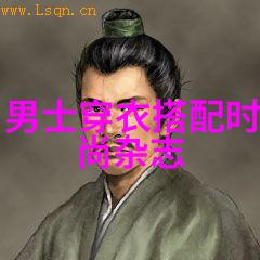 理发店装修哪家专业我去问了问最靠谱的理发店装修大师是谁