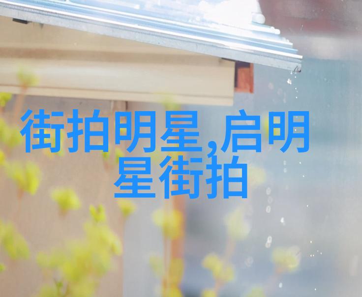 考研大纲2023揭秘如何高效复习和备考