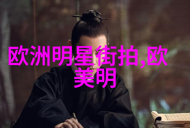 张警官头撞玻璃高清视频播放警官意外碰撞玻璃碎裂紧急情况回放