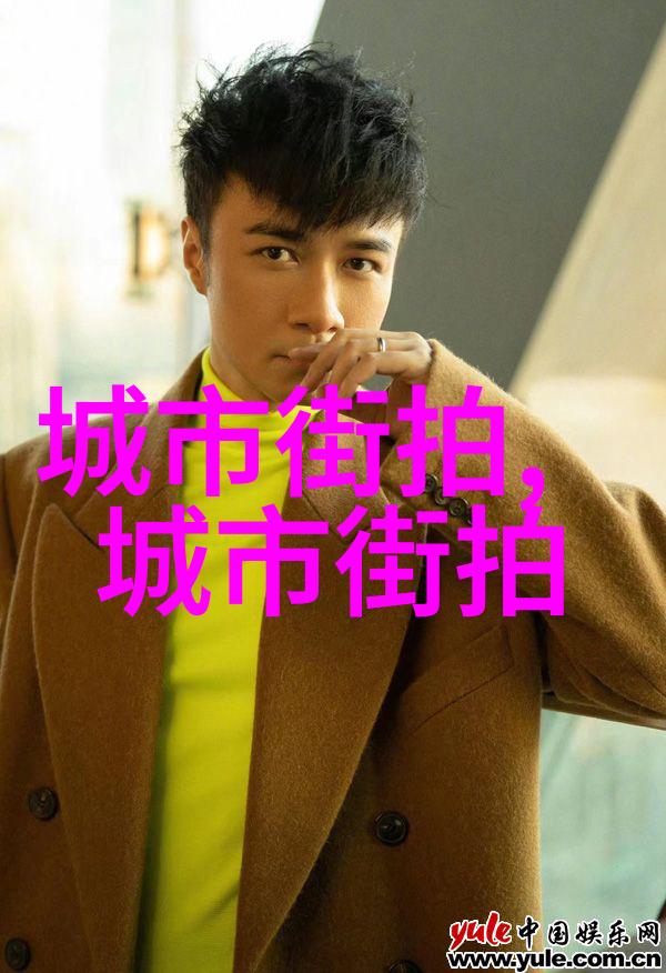 编发型视频教程-美发艺术家指南如何制作完美的编发型视频教程