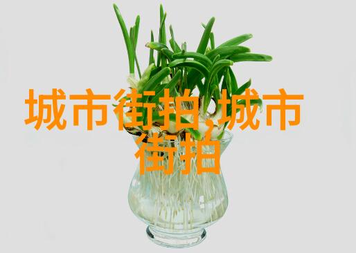 蜘蛛侠纵横宇宙幕后特辑婚外情的编织与未删减电影是不是在动画里一切皆有可能
