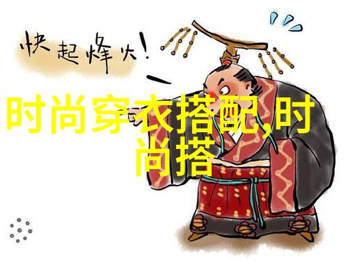 给自己编头发教程亲自来教你我是如何打造完美辫子