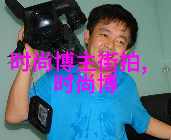 2022年最新女装发型风格大集合时尚图库解锁新一季美发趋势