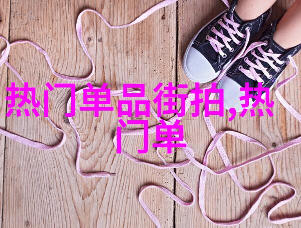 精选日产精品车型卡2卡3卡4卡5深度解析