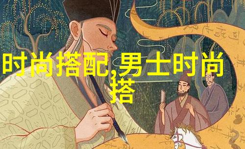铃芽之旅从二次元个人主义到社会大叙事的探索影评如何在日常生活延长线上展开