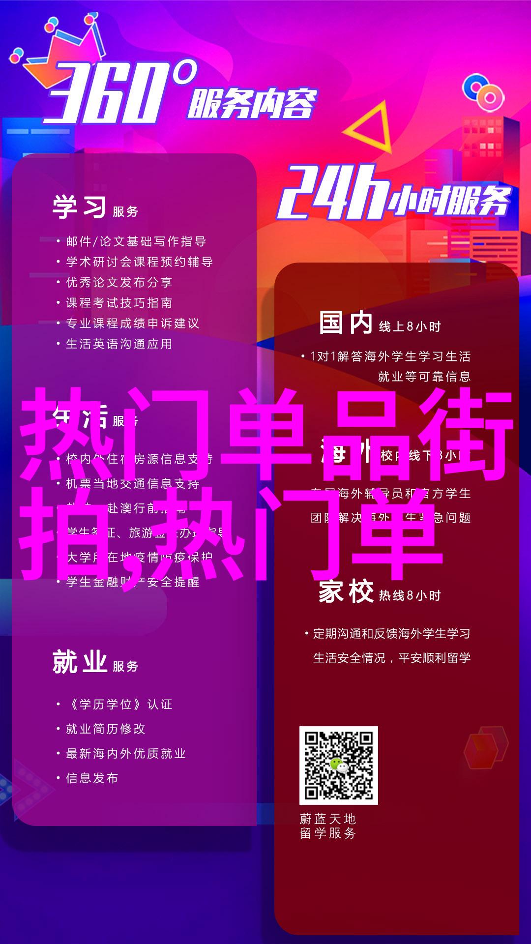 张晓龙传奇从小镇少年到企业巨擘的奋斗史