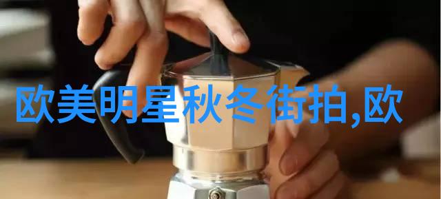 影音先锋-探索影音先锋中文字幕亚洲资源站的魅力与挑战