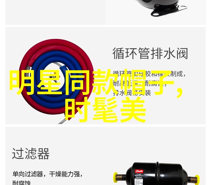 如果我的皮肤比较干燥可以用多少次涂抹grass strawberry water每天来保持肌肤湿润感