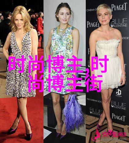杨洪刚全套初级理发视频教程掌握基础技巧开启美发之旅