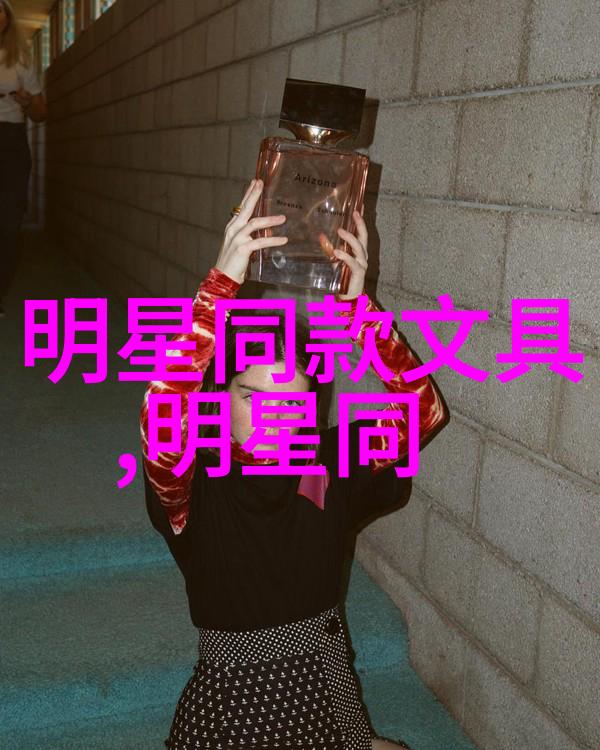 风度如长发随风摇曳的男人们