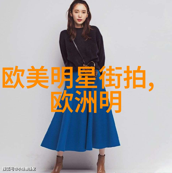 张嘉译与导演合作篇章探索角色深度与情感表达