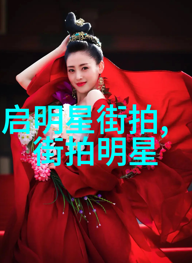 男生碎发造型数据分析看了就上瘾