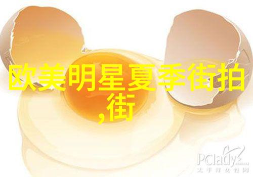 空间节省画面丰富26寸LED液晶电视解析