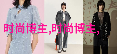 帅哥头像我怎么就选中了这张最让人心动的照片