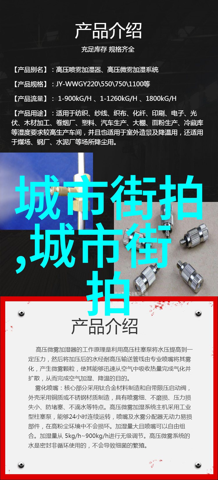 朝廷重臣的智谋与忠诚