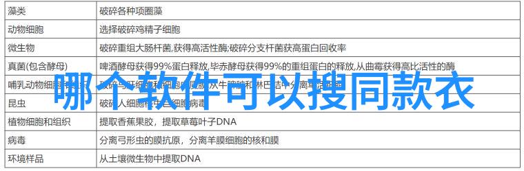 孩子爸爸们的C幼儿园老师背后的辛劳与前行之志