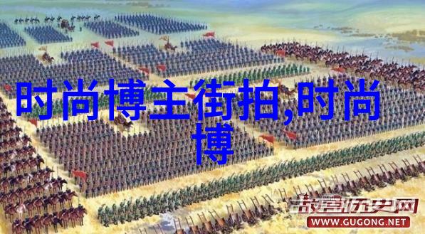 50岁女士烫什么发型好看-时尚探索适合50岁女士的流行发型推荐