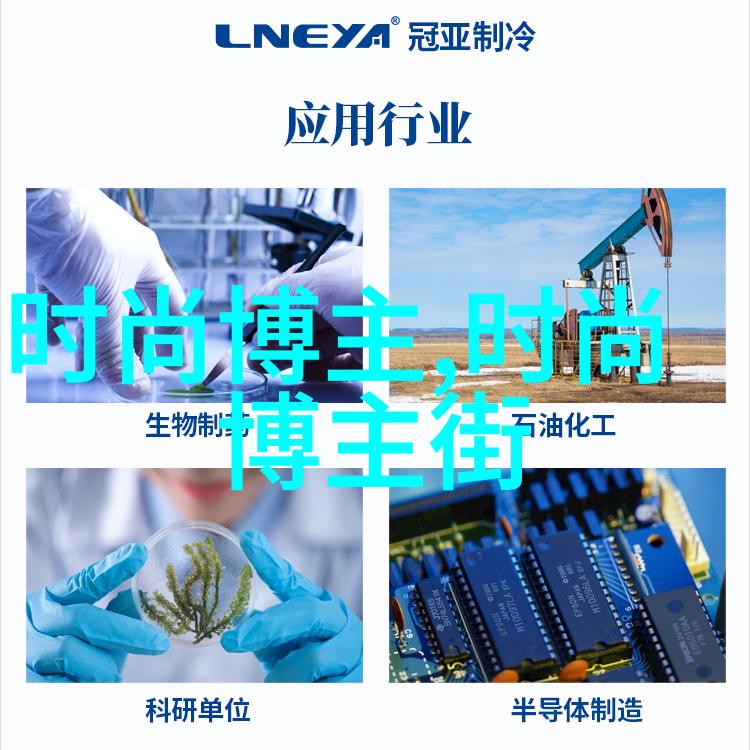 在科技进步下三百将士的战术仍有借鉴价值吗