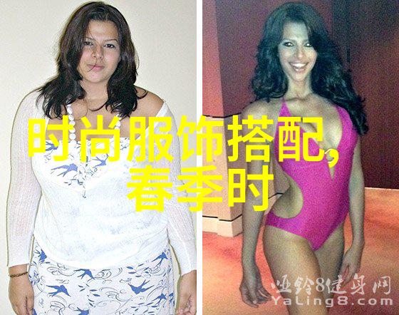 2024年未来与回望的交响曲