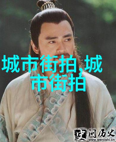 探秘数字游戏时代的象征499盒背后的故事