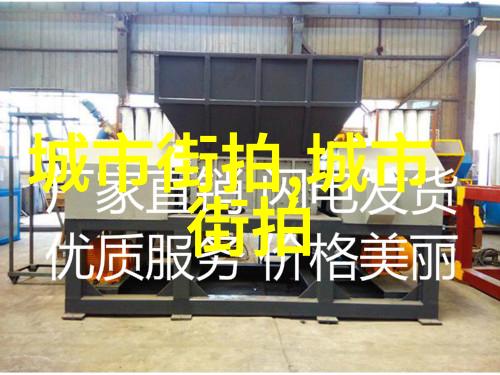 女裙子我的夏天最爱