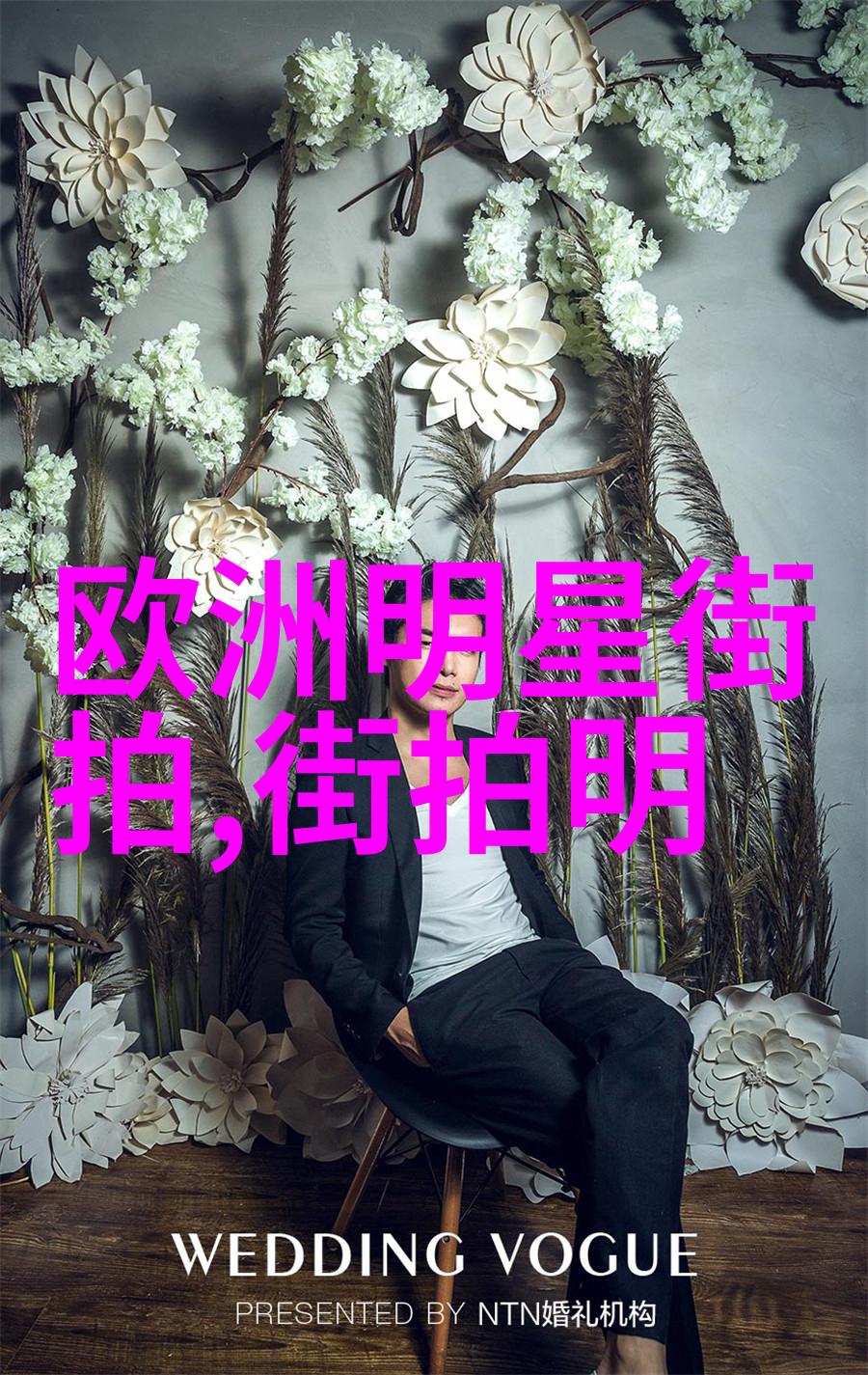 窃窃私语(老陈李青)全文免费阅读-岁月里的旧事老陈与李青的秘密对话