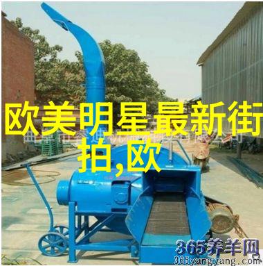 2021年法定节假日安排规划新的一年的假期之旅
