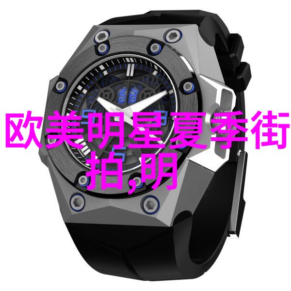 视频教程-精彩剪映理发过程详解