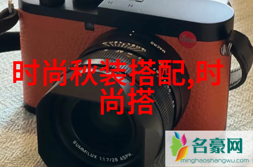 暗夜里的书店巡礼寻找隐藏在角落的小说与诗歌特别是那些只有在深夜才能发现的宝藏作品