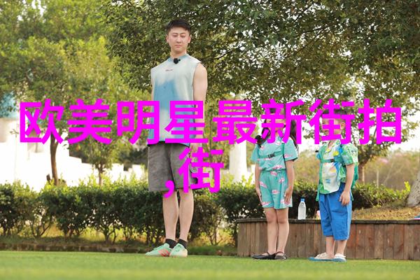 演技的化身张嘉译的人生戏剧