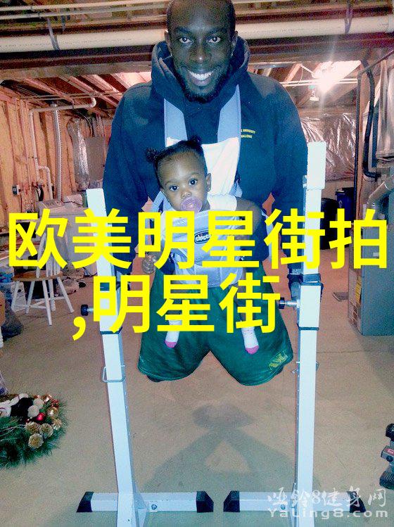 尚公主美丽的王国继承人