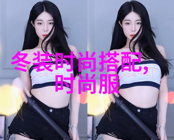 百度问答上的高分答案有什么特点吗