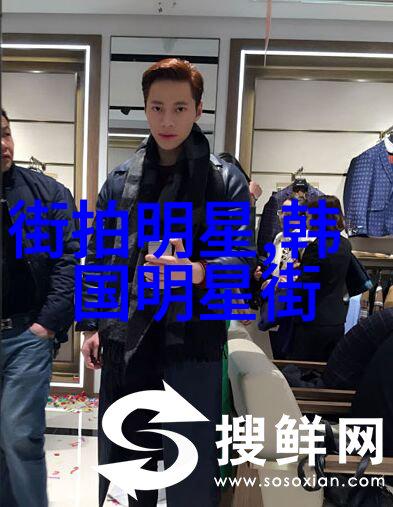 从初学者到专家男头发剪法入门视频教程