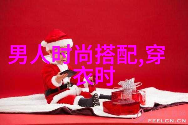 耐克包的材质和制造过程这些包是由什么材料制成的制造过程是否环保