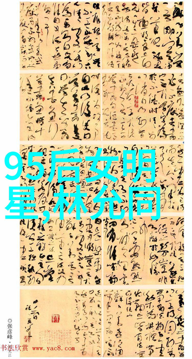2021中秋高速免收通行费快乐出行的礼物