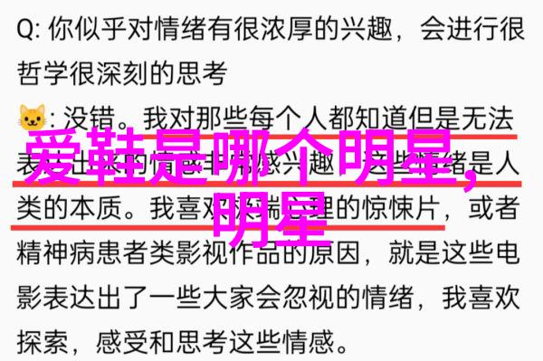 角斗士2预告曝光勇者在血雨腥风中厮杀怒吼如雷鸣般回荡于战场之上
