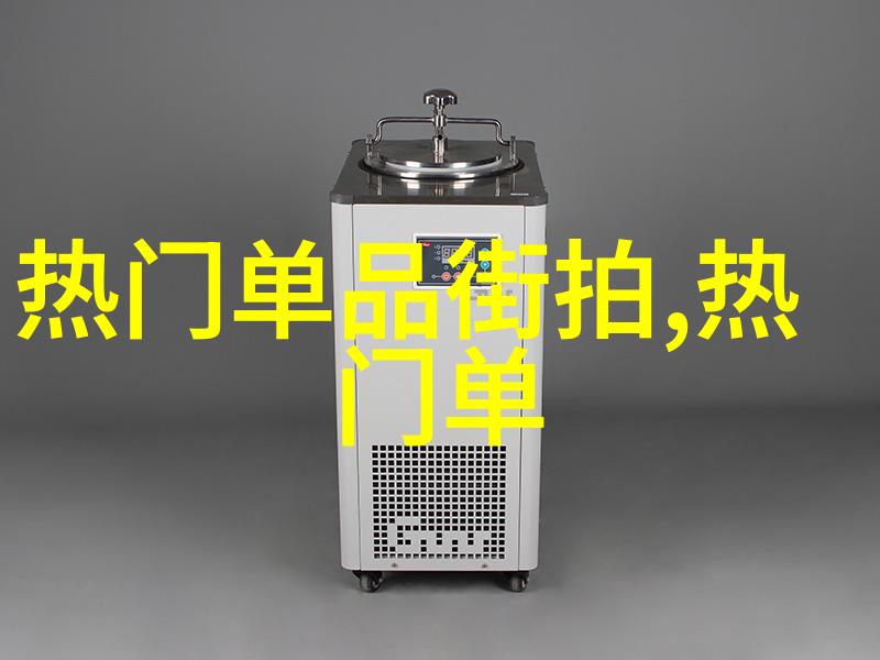 对农业生产者来说培育高产量且质量稳定的培罗蒙树需要遵循哪些关键步骤