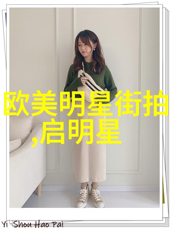 主题我所不知道的25岁以上的声音世界