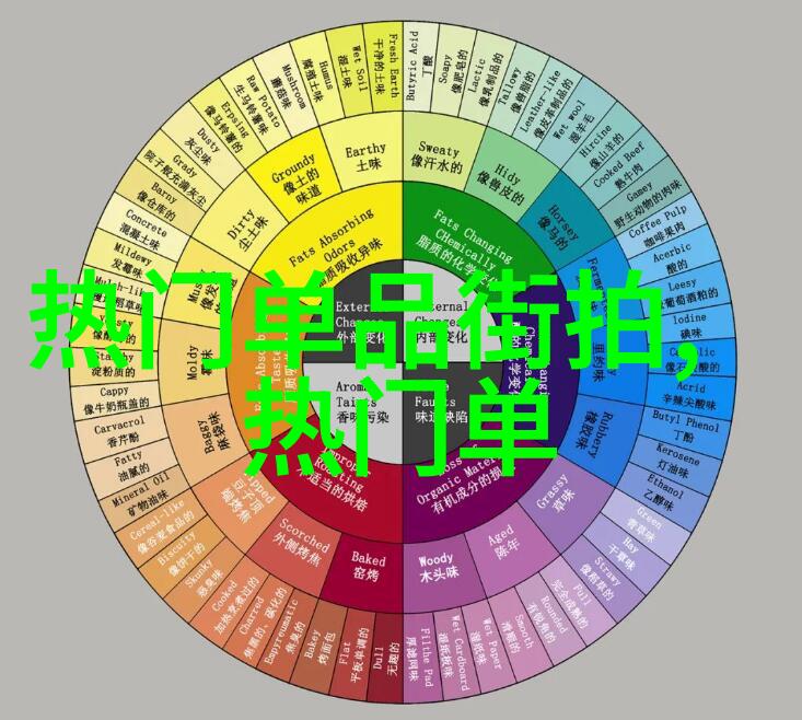 贝雷帽文化时尚与军事的融合