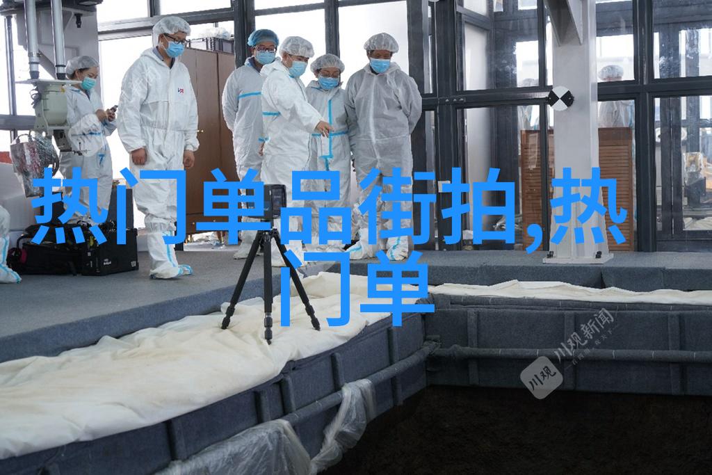 3322-数字之谜揭秘3322背后的文化与科技故事